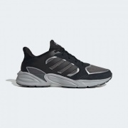 Кроссовки 90S VALASION EG2882 Adidas