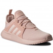 Кроссовки X_PLR J BY9880 Adidas