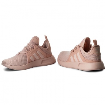 Adidas by9880 new arrivals