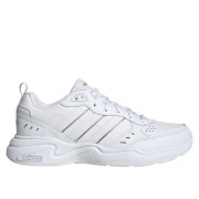 Кроссовки STRUTTER EG6214 Adidas