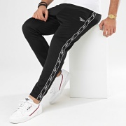 Штаны Classics Vector Tape FJ3289 Reebok