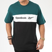 Футболка Classics Linear Tee FN2953 Reebok