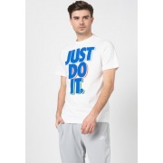 Футболка M Nsw Ss Tee Jdi  CK2783-100 Nike