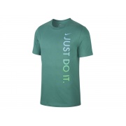 Футболка M Nsw Tee Jdi 2 CN8598-361 Nike