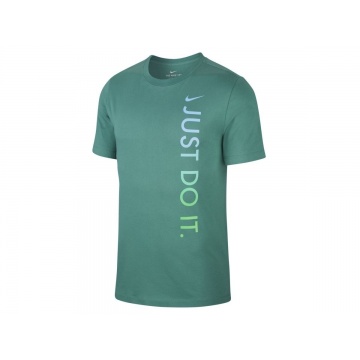 Футболка M Nsw Tee Jdi 2 CN8598-361 Nike