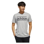 Футболка ADIDAS M BXD PHOTO TF FM6255 ADIDAS