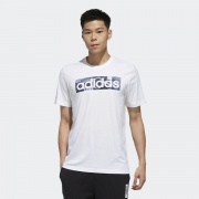 Футболка ADIDAS M BXD PHOTO TFM6236 ADIDAS