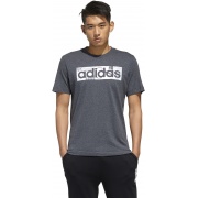 Футболка ADIDAS M BXD PHOTO FM6240 ADIDAS