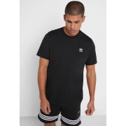 Футболка Originals Essential Tee FM9969 Adidas
