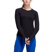 Футболка Performance Perf Ls Top FK1742 Adidas