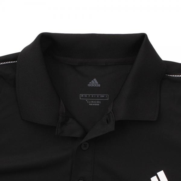 Adidas du0848 clearance