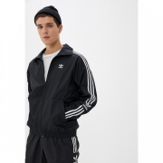 Кофта LOCK UP TT FM9881 Adidas