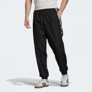 Штаны LOCK UP TP FM9886 Adidas
