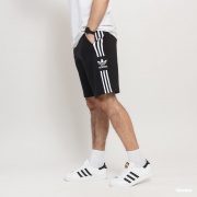 Шорты Originals FM9878 Adidas