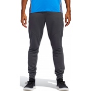 Штаны PRIME WORKOUT PANTS FL4588 Adidas