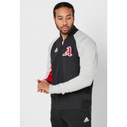 Кофта M VRCT Jacket FL3593 Adidas