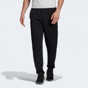 Штаны M Must Haves PLAIN PANT FL3945 Adidas