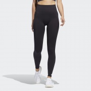 Леггинсы SEAMLESS TIGHT FJ7216 Adidas