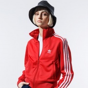 Кофта FIREBIRD TRACK JACKET FM3268 Adidas