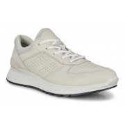 Кроссовки EXOSTRIDE M LOW 83531401152 ECCO