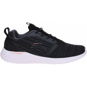 Кроссовки BOUNDER 52504BLK Skechers