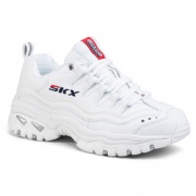 Кроссовки ENERGY-TIMELESS VISION 51829WML Skechers