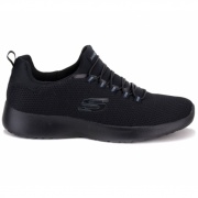 Кроссовки DYNAMIGHT 58360BBK Skechers