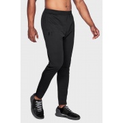 Штаны SPORTSTYLE PIQUE TRACK PANT 1313201-002 Under Armour