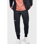 Штаны DOUBLE KNIT JOGGER 1352016-001 Under Armour
