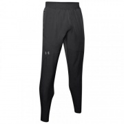 Штаны UA UNSTOPPABLE TAPERED PANTS 1352028-001 Under Armour