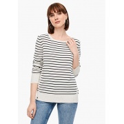 Джемпер 14.003.61.7515-02G0 s.Oliver