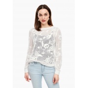 Джемпер 14.003.61.7333-02X0 s.Oliver