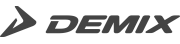 Demix Basic