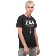 Футболка 100583FLA-99
