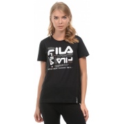 Футболка 100586FLA-99