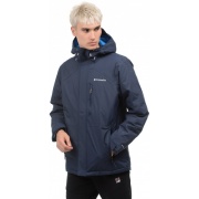Куртка Murr Peak™ II 1798761CLB-465 Columbia