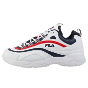 Кроссовки FILA RAY 1CM00501FLA-125 Fila