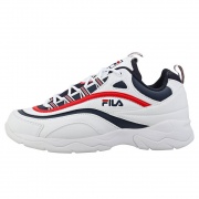 Кроссовки FILA RAY 1CM00501FLA-125 Fila