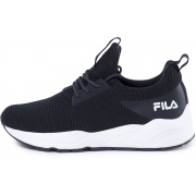 Кроссовки TORNADO KNIT 3.0 104936FLA-Z4 Fila