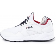 Кроссовки TORNADO LOW 2.0 102989FLA-00 Fila