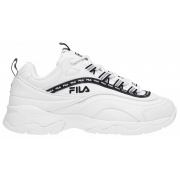Кроссовки FILA RAY REPEAT 5RM00816FLA-112 Fila