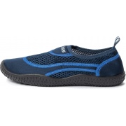 Тапочки для хождения по кораллам AQUASHOES S20FJSBE002MJSS-Z4 Joss