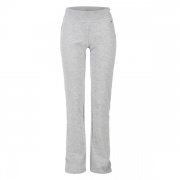 Штаны S17ADEPAW28DMX