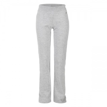 Штаны S17ADEPAW28DMX