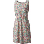 Платье harborside linen  1766201CLB