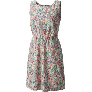 Платье harborside linen  1766201CLB