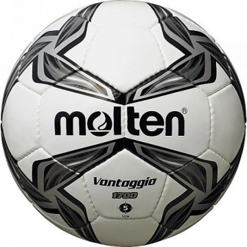 Футбольный мяч F5V1700-KMLTN