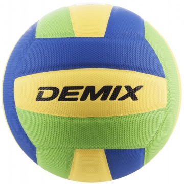 Мяч волейбольный VLPU440DMX