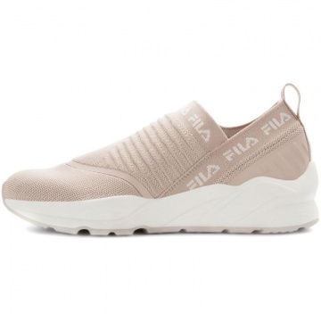 Кроссовки tornado knit 2.0 S19FFLSS033FLA-T1