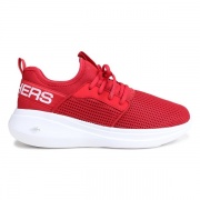 Кроссовки go run fast-valor 55103SKC-RED